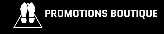 Promotions Boutique