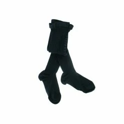DORE DORE Chaussettes / Collants / Bas Collants Enfant 037.001 -Promotions Boutique 037 001 10