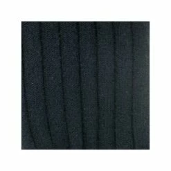 DORE DORE Chaussettes / Collants / Bas Collants Enfant 037.001 -Promotions Boutique 037 001 11