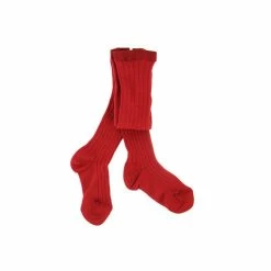 DORE DORE Chaussettes / Collants / Bas Collants Enfant 037.001 -Promotions Boutique 037 001 2