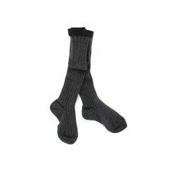 DORE DORE Chaussettes / Collants / Bas Collants Enfant 037.001