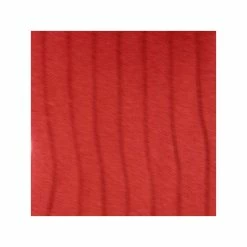 DORE DORE Chaussettes / Collants / Bas Collants Enfant 037.001 -Promotions Boutique 037 001 3