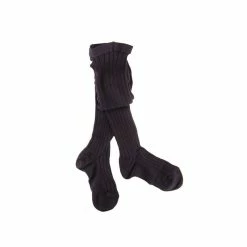 DORE DORE Chaussettes / Collants / Bas Collants Enfant 037.001 -Promotions Boutique 037 001 4