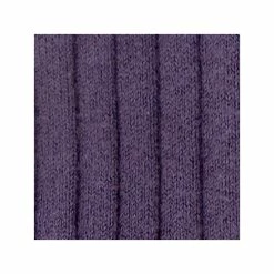 DORE DORE Chaussettes / Collants / Bas Collants Enfant 037.001 -Promotions Boutique 037 001 5