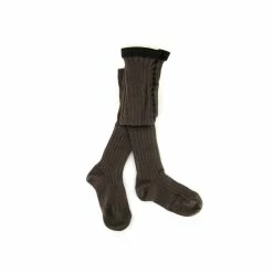 DORE DORE Chaussettes / Collants / Bas Collants Enfant 037.001 -Promotions Boutique 037 001 6