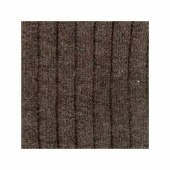 DORE DORE Chaussettes / Collants / Bas Collants Enfant 037.001 -Promotions Boutique 037 001 7