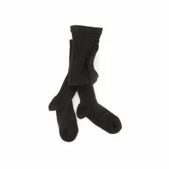 DORE DORE Chaussettes / Collants / Bas Collants Enfant 037.001 -Promotions Boutique 037 001 8