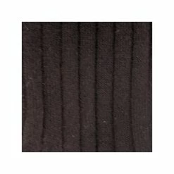 DORE DORE Chaussettes / Collants / Bas Collants Enfant 037.001 -Promotions Boutique 037 001 9