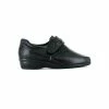 FLORETT - VAROMED Vital Chaussures Fermées Pour Femme Linda 03851