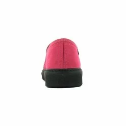 NATURAL WORLD Mocassins Détente 1107 -Promotions Boutique 1107 3