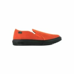 NATURAL WORLD Mocassins Détente 1107 -Promotions Boutique 1107 6