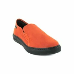 NATURAL WORLD Mocassins Détente 1107 -Promotions Boutique 1107 7