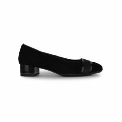 ARA Ballerines Classiques 11836