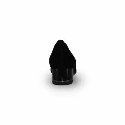 ARA Ballerines Classiques 11836 -Promotions Boutique 11836 3