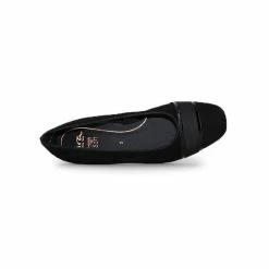 ARA Ballerines Classiques 11836 -Promotions Boutique 11836 4