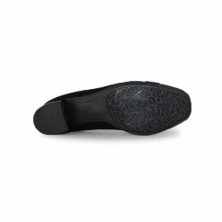 ARA Ballerines Classiques 11836 -Promotions Boutique 11836 5