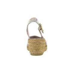 BRUMA Espadrilles 127/1/30 -Promotions Boutique 127130 3