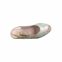 BRUMA Espadrilles 127/1/30 -Promotions Boutique 127130 4
