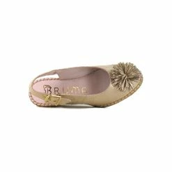 BRUMA Espadrilles 127/1/50 16 BRUMA Espadrilles 127/1/50 -Promotions Boutique 127150 4