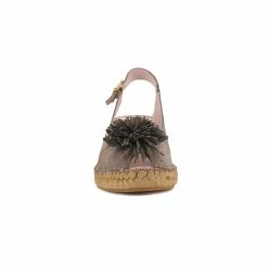 BRUMA Espadrilles 127/1/50 20 BRUMA Espadrilles 127/1/50 -Promotions Boutique 127150 8