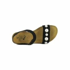 SABATINI Sandales 1522 16 SABATINI Sandales 1522 -Promotions Boutique 1522 4