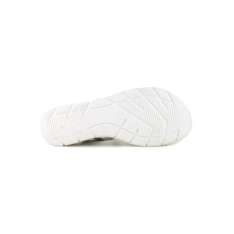 SABATINI Sandales 1522 6 SABATINI Sandales 1522 – Image 6