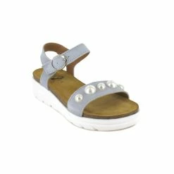 SABATINI Sandales 1522 19 SABATINI Sandales 1522 -Promotions Boutique 1522 7