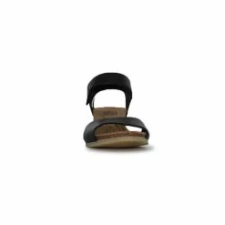 LOINTS Sandales 16431 -Promotions Boutique 16431 2