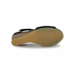 LOINTS Sandales 16431 -Promotions Boutique 16431 5