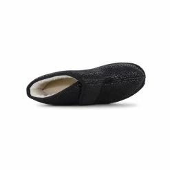 SCHAWOS Chaussons Fourrés Pour Femme 2060/72 -Promotions Boutique 206072 4