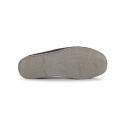 SCHAWOS Chaussons Fourrés Pour Femme 2060/72 -Promotions Boutique 206072 5