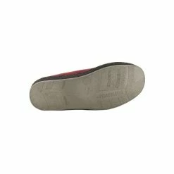 SCHAWOS Chaussons Fourrés Pour Femme 2063/5KK -Promotions Boutique 2063 5kk 11