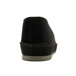 SCHAWOS Chaussons Fourrés Pour Femme 2063/5KK -Promotions Boutique 2063 5kk 3