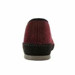 SCHAWOS Chaussons Fourrés Pour Femme 2063/5KK -Promotions Boutique 2063 5kk 9