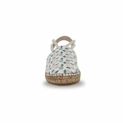 BRUMA Espadrilles 239/3/30 -Promotions Boutique 239330 2