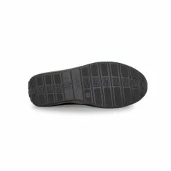 ARA Chaussures à Velcro Confortables Femme 26319 -Promotions Boutique 26319 5