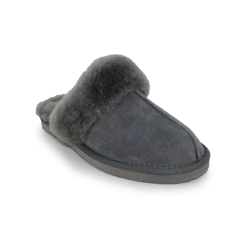 ARA Chaussons Mules Pour Femme 29996 2 ARA Chaussons Mules Pour Femme 29996 – Image 2