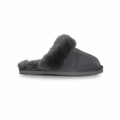 ARA Chaussons Mules Pour Femme 29996