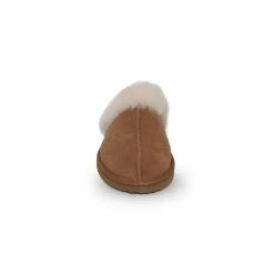 ARA Chaussons Mules Pour Femme 29996 20 ARA Chaussons Mules Pour Femme 29996 -Promotions Boutique 29996 8