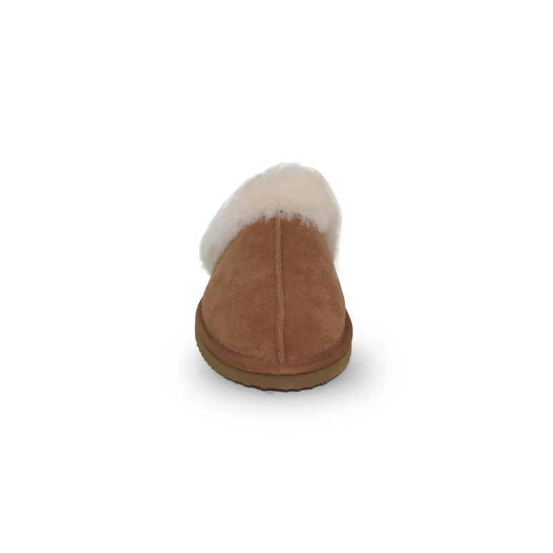 ARA Chaussons Mules Pour Femme 29996 9 ARA Chaussons Mules Pour Femme 29996 – Image 9