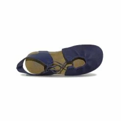 LOINTS Sandales 31089 -Promotions Boutique 31089 16