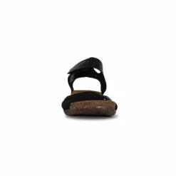 LOINTS Sandales 31153 8 LOINTS Sandales 31153 -Promotions Boutique 31153 2