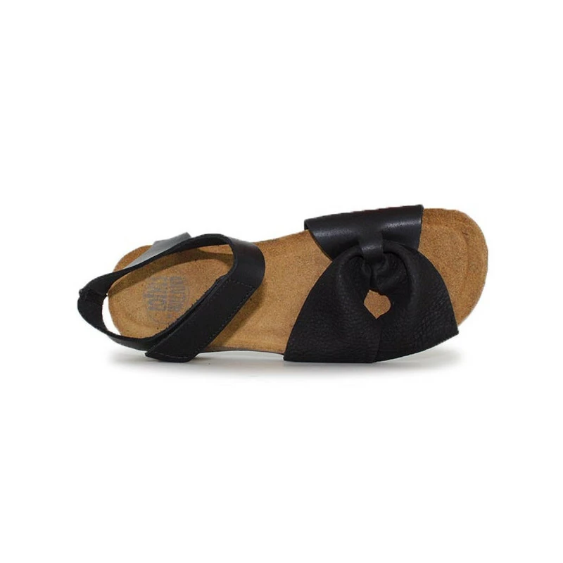 LOINTS Sandales 31153 5 LOINTS Sandales 31153 – Image 5