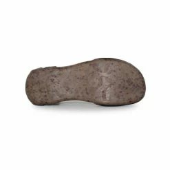 LOINTS Sandales 31413 -Promotions Boutique 31413 11