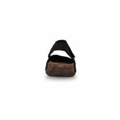 LOINTS Sandales 31413 -Promotions Boutique 31413 9