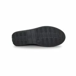 ARA Baskets Hautes Pour Femme 34592 11 ARA Baskets Hautes Pour Femme 34592 -Promotions Boutique 34592 5