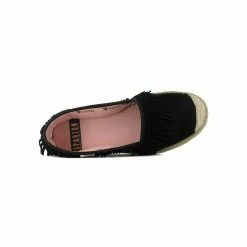 NATURAL WORLD Espadrilles 4204 -Promotions Boutique 4204 10
