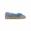 NATURAL WORLD Espadrilles 4204