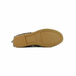 NATURAL WORLD Espadrilles 4204 -Promotions Boutique 4204 11