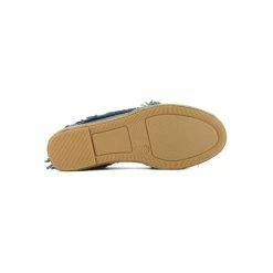 NATURAL WORLD Espadrilles 4204 -Promotions Boutique 4204 5